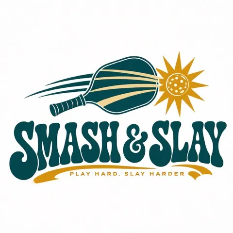 Smash & Slay