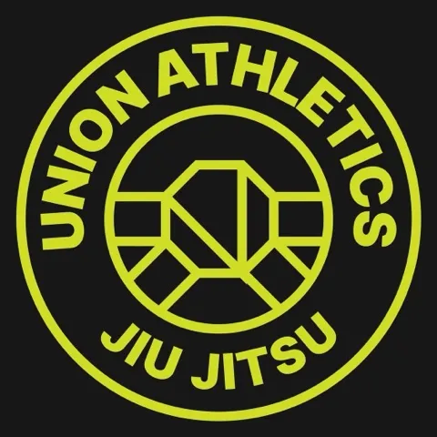 Union Athletics Striking & Grappling