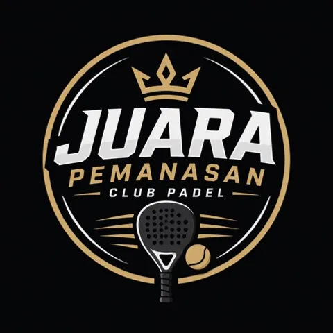 Juara Pemanasan Club (JPC)