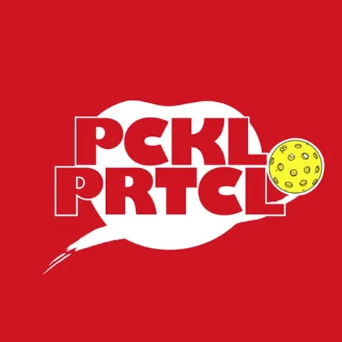 Pickle Protocol