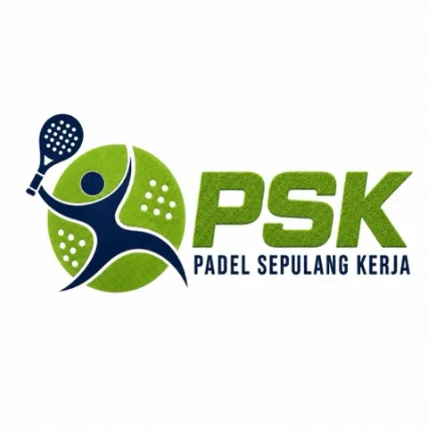 PSK “Padel Sepulang Kerja”