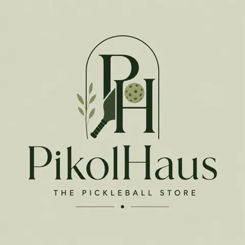 Pikol Haus