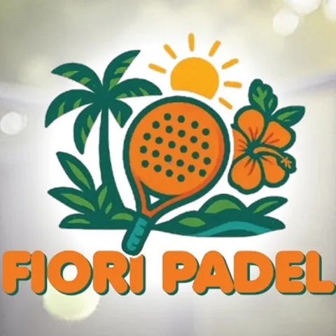Fiori Padel