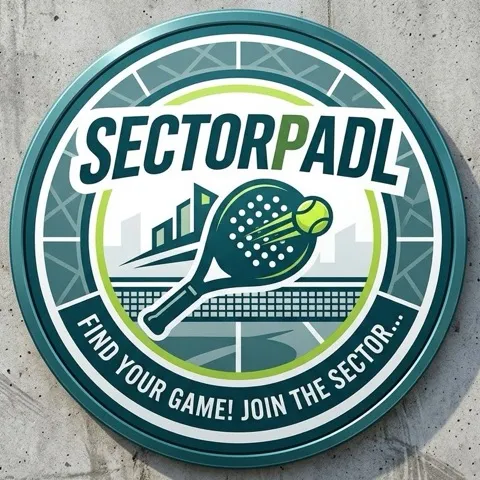 SectorPadL