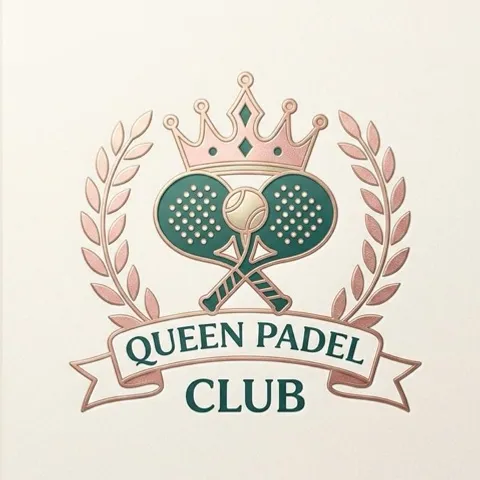 Queen Padel 