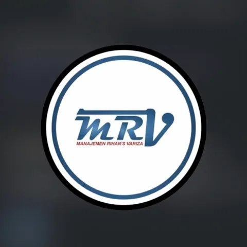 MRV Sport