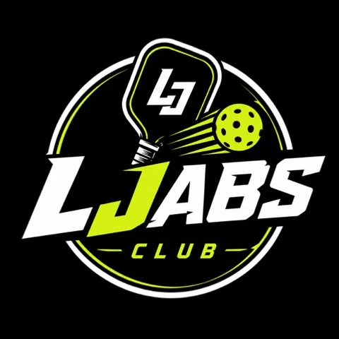 LJABS Club