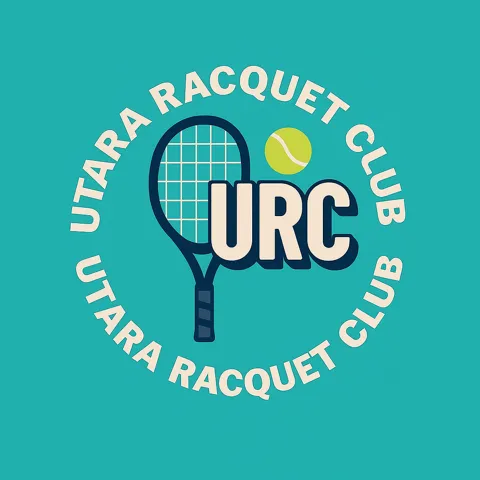 Utara Racquet Club