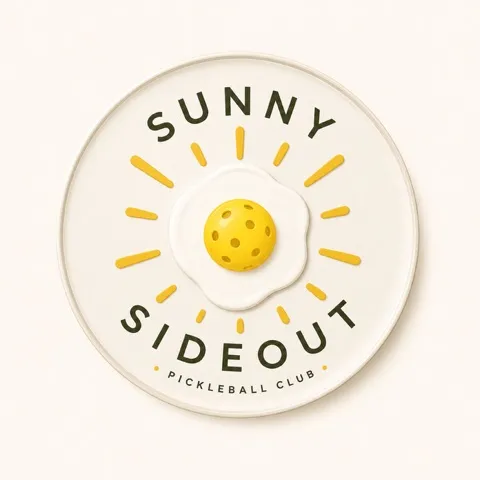 Sunny Side Out