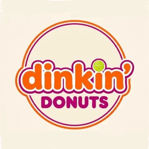 Dinkin’ Donuts
