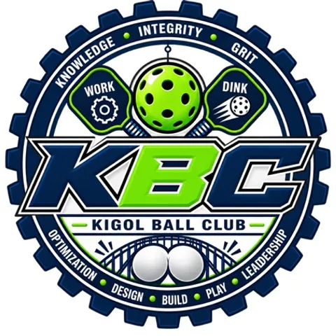 KBC CLUB CDO