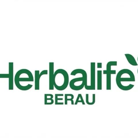 Herbalife Berau
