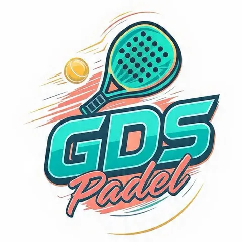 GDS padel