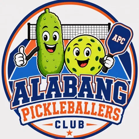 Alabang Pickleballers Club