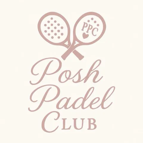 Posh Padel Club