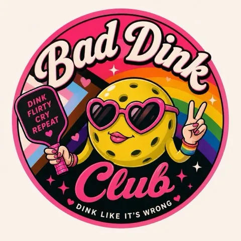 BadDink
