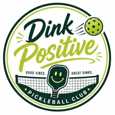 Dink Positive