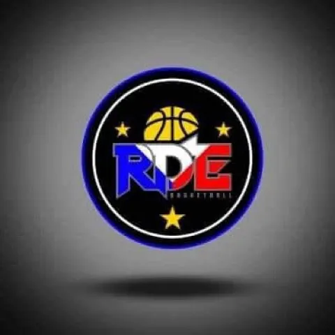 RDE
