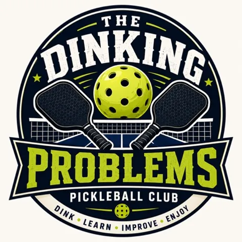 The Dinking Problems