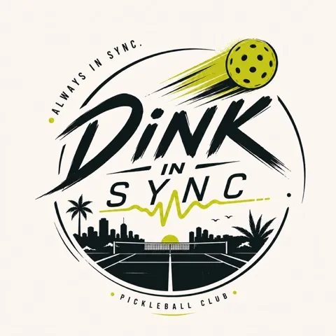 Dink in Sync