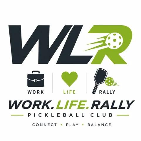 Work.Life.Rally