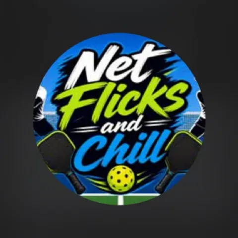 NetFlicks & Chill