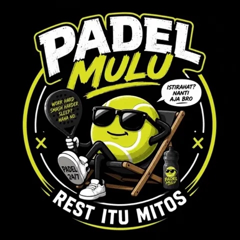 Padel Mulu Club