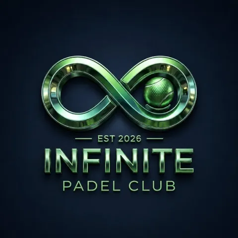 INFINITE PADEL CLUB