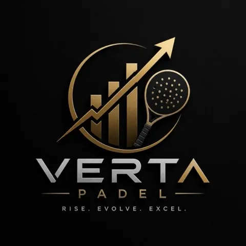 Verta Padel