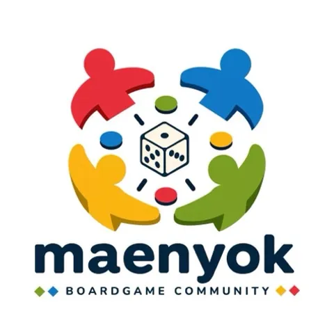 MaenYok.PLG
