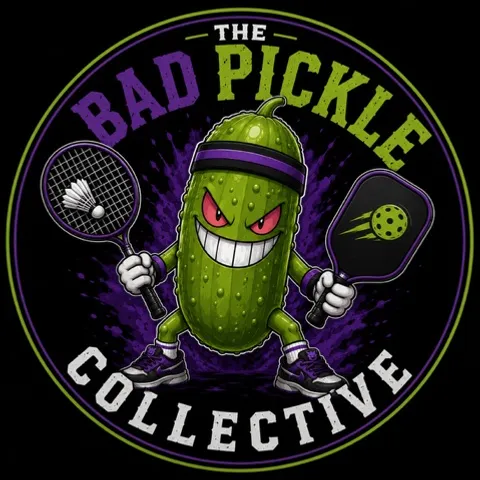The Bad Pickle Collective