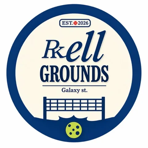 PKELL GROUNDS