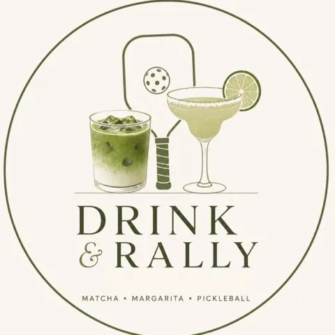 Drink and Rally