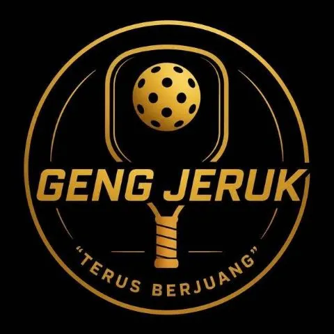 Geng Jeruk Terus Berjuang "GJTB" 