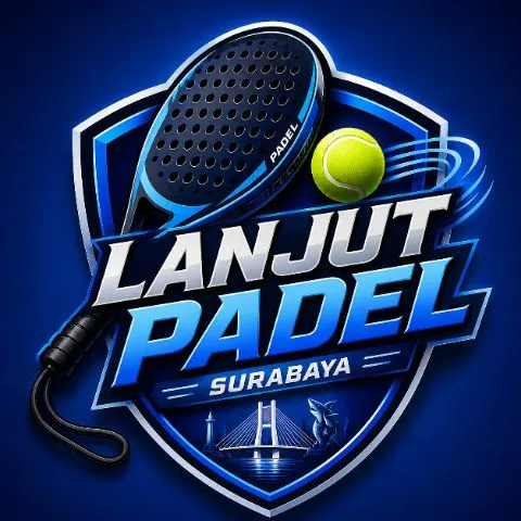 LANJUT PADEL 🥎