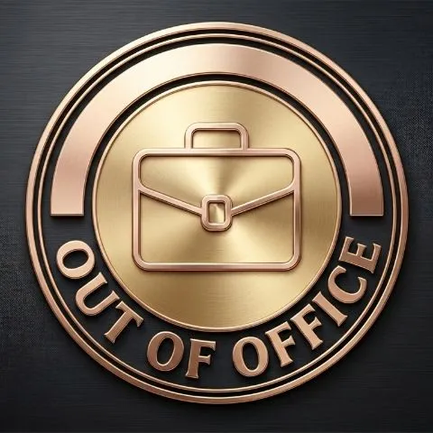 Out-Of-Office