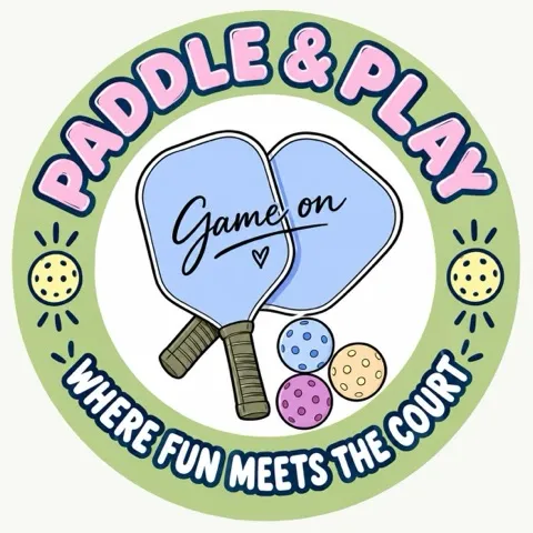 Paddle & Play