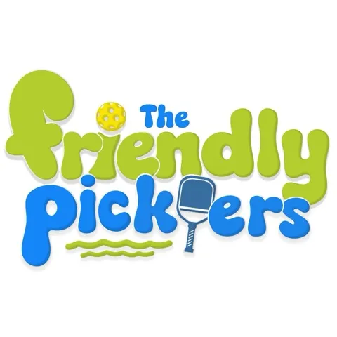 The Friendly picklers