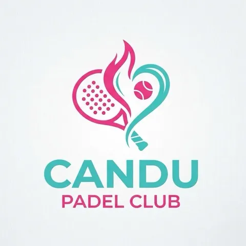 Candu Padel Club