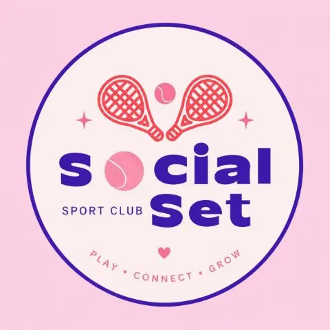 Social Set