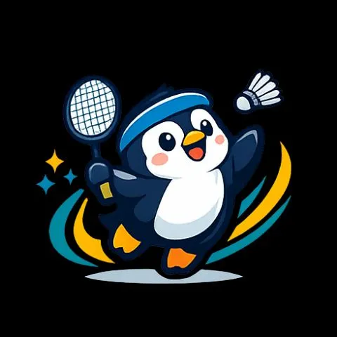Pengweng 🐧