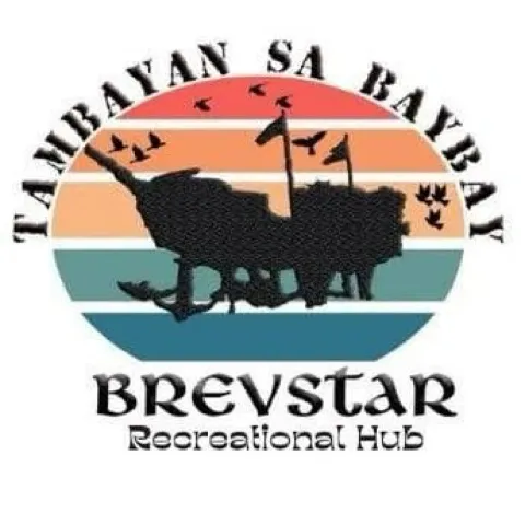 BREVSTAR 