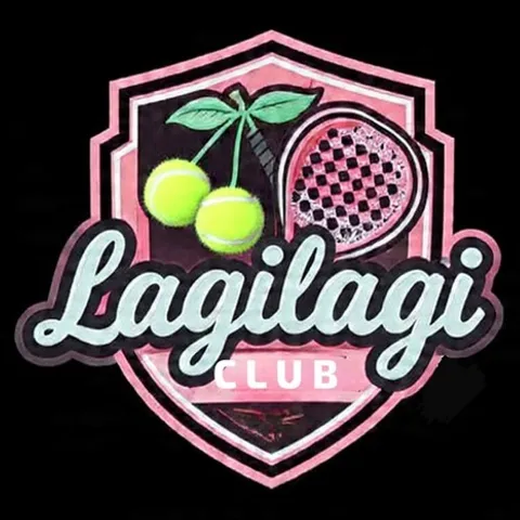 Lagilagi Padel Club 