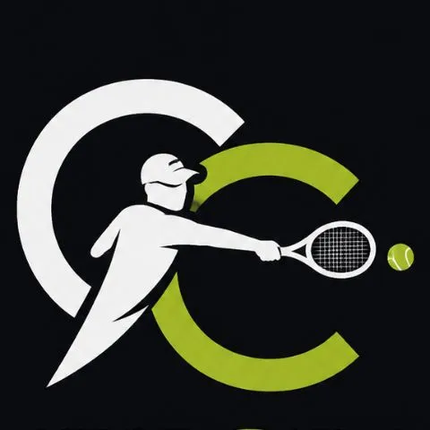 Court Craft Tennis Lab