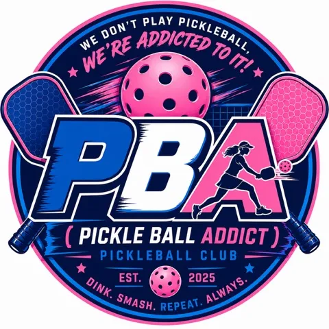 PBA