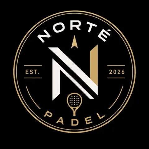 Norté Padel