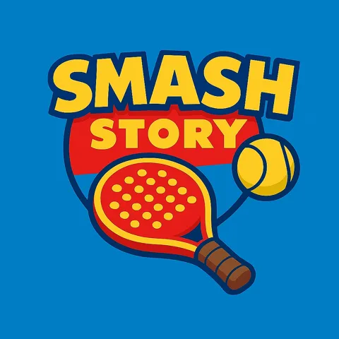 Smash Story