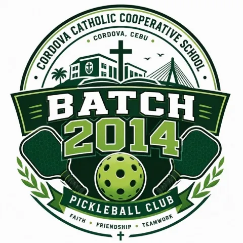 CCCS BATCH 2014