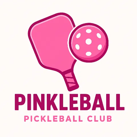 ✨ P!nkleball 🌸