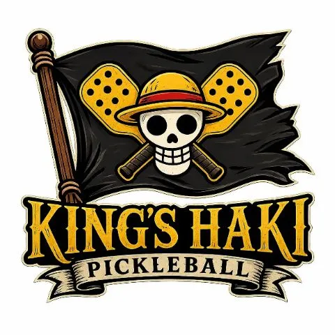King's Haki